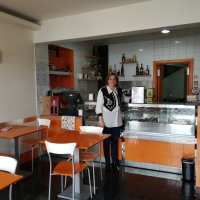 manjar da vila